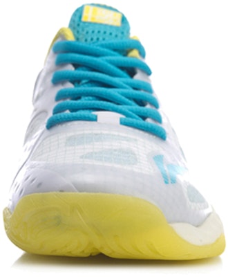 (Women) Li-Ning Falcon 4 Low 'Dolphin Blue' AYAR006-2 Shop (Women) Li-Ning Falcon 4 Low 'Dolphin Blue' AYAR006-2