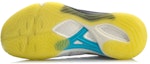 Purchase (W) Li-Ning Falcon 4 Low 'Biru Dolphin' AYAR006-2