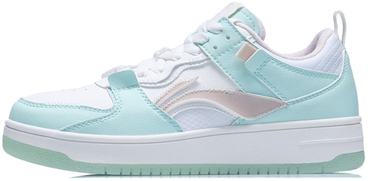 women-li-ning-fan-layer-pro-light-aqua-white-agcr-314-3