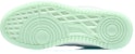 (W) Li-Ning Fan Layer Pro 'Aqua Putih Terang' AGCR314-3