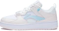 Buy (W) Li-Ning Fan Layer Pro ''Rose Clair Bleu'' AGCR314-6