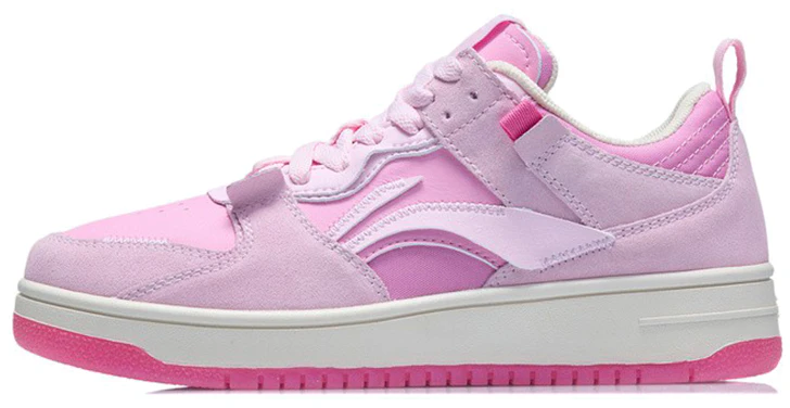 women-li-ning-fan-layer-pro-sakura-agcr-314-2
