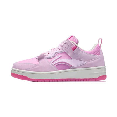(W) Li-Ning Fan Layer Pro 'Sakura'