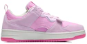 Order (W) Li-Ning Fan Layer Pro ''Sakura'' Fleur de Cerisier AGCR314-2