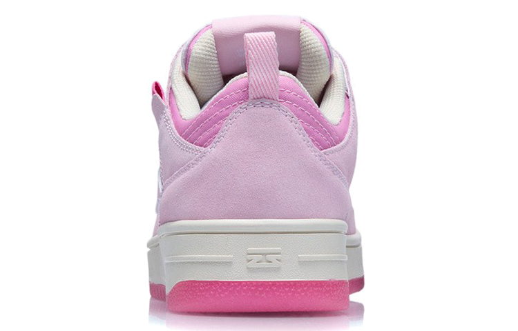 (W) Li-Ning Fan Layer Pro 'Sakura' 圖 5