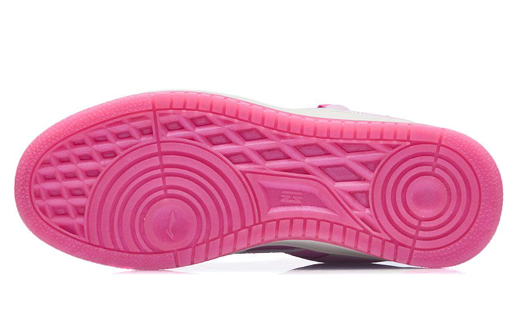 (W) Li-Ning Fan Layer Pro 'Sakura' 圖 6