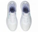 Shop (W) Kasut Sukan Gaya Hidup Li-Ning 'Putih Ungu' AGLS176-3