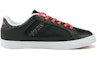 Order (W) Li-Ning Kasut Kasual Fesyen 'Hitam' ALCG126-3