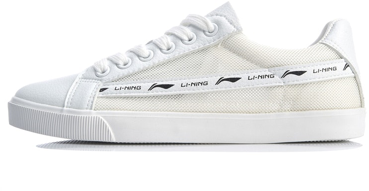 women-li-ning-fashion-classic-low-black-white-agcp-318-1