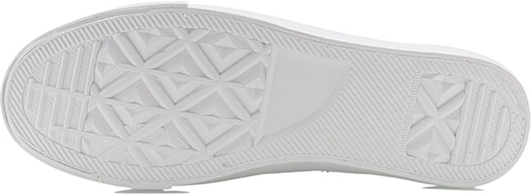 (W) 리닝 패션 로우탑 캐주얼 '화이트 핑크 블루' (Li-Ning 로우탑 화핑블) AGCQ436--1 Purchase (W) 리닝 패션 로우탑 캐주얼 '화이트 핑크 블루' (Li-Ning 로우탑 화핑블) AGCQ436--1
