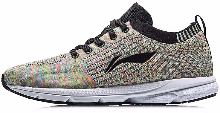 women-li-ning-fashion-running-shoes-dazzling-colorway-arbn-038-2