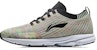 (W) Kasut Larian Fesyen Li-Ning 'Warna Memukau' ARBN038-2