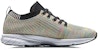 (W) Kasut Larian Fesyen Li-Ning 'Warna Memukau' ARBN038-2