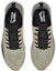 Shop (W) Kasut Larian Fesyen Li-Ning 'Warna Memukau' ARBN038-2