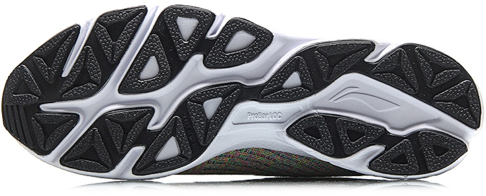(W) Sepatu Lari Li-Ning 'Warna Memukau' ARBN038-2 Purchase (W) Sepatu Lari Li-Ning 'Warna Memukau' ARBN038-2