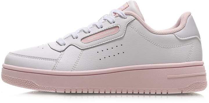 women-li-ning-fashion-series-pale-pink-agcn-352-2