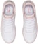 Shop (W) Li-Ning Fesyen Siri 'Merah Jambu Pudar' AGCN352-2