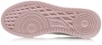 (W) Li-Ning Fesyen Siri 'Merah Jambu Pudar' AGCN352-2