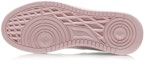 Purchase (W) Li-Ning Fesyen Siri 'Merah Jambu Pudar' AGCN352-2