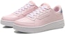 (W) Li-Ning Siri Fesyen 'Merah Jambu-Putih' AGCN352-6