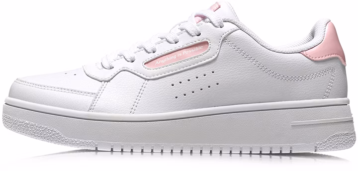 women-li-ning-fashion-series-white-pink-agcn-352-3