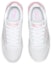 Shop (W) Li-Ning Siri Fesyen 'Putih Merah Jambu' AGCN352-3