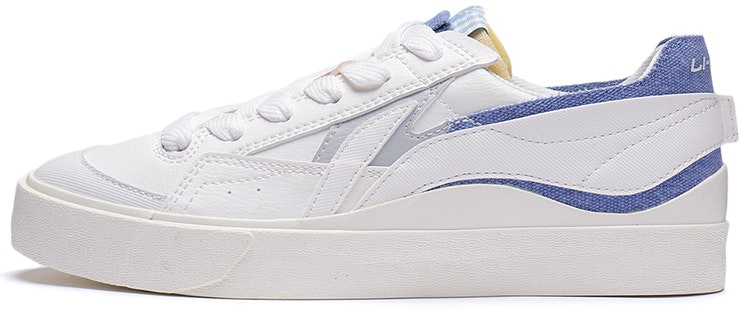 women-li-ning-fashion-skate-shoes-white-blue-pink-agct-162-3