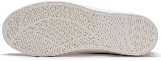 (W) 리닝 패션 스케이트 슈즈 '화이트 블루 핑크' AGCT162-3 Purchase (W) 리닝 패션 스케이트 슈즈 '화이트 블루 핑크' AGCT162-3