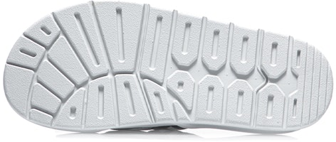 (W) 李宁时尚拖鞋'黑白' AGAR014-1 Purchase (W) 李宁时尚拖鞋'黑白' AGAR014-1