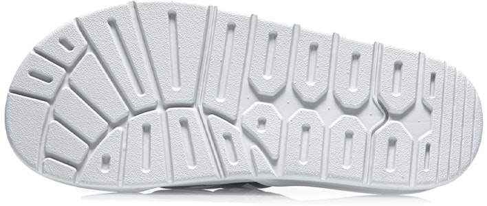 (W) Li-Ning Sandalias de Moda 'Negro Blanco' AGAR014-1 Purchase (W) Li-Ning Sandalias de Moda 'Negro Blanco' AGAR014-1