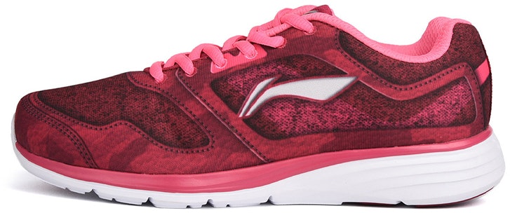 women-li-ning-fashion-sports-running-shoes-pink-arhk-066-1