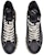 (W) Li-Ning Minggu Fesyen 'Weiwu Boot Tinggi Hitam Klasik' AGCQ258-2