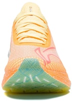 李宁 飛電2.0 Elite 一體織高回彈競速 跑步鞋 女款 螢光乳黃 Purchase 李宁 飛電2.0 Elite 一體織高回彈競速 跑步鞋 女款 螢光乳黃