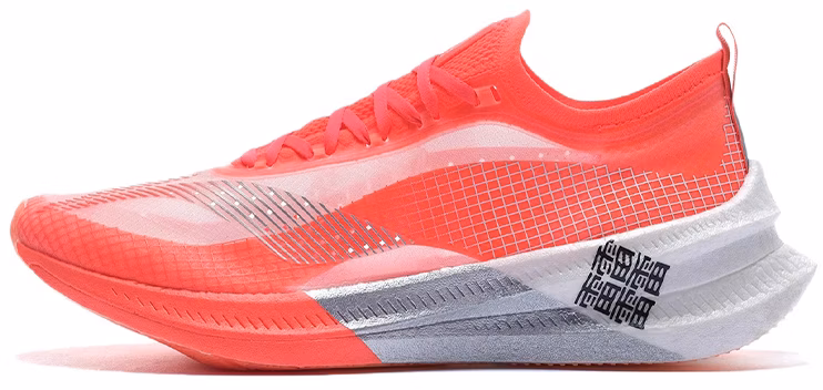 women-li-ning-fei-dian-2-0-elite-neon-red-arms-018-1