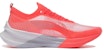 (W) Li-Ning FeiDian 2.0 Elite 'Merah Neon' ARMS018-1