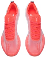 (W) Li-Ning FeiDian 2.0 Elite 'Rojo Neón' ARMS018-1 Shop (W) Li-Ning FeiDian 2.0 Elite 'Rojo Neón' ARMS018-1