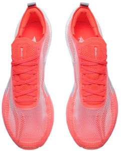 (W) 李宁 飞电2.0精英版 '霓虹红' ARMS018-1 Shop (W) 李宁 飞电2.0精英版 '霓虹红' ARMS018-1