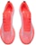 (W) Li-Ning FeiDian 2.0 Elite 'Merah Neon' ARMS018-1