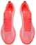 Shop (W) Li-Ning FeiDian 2.0 Elite 'Merah Neon' ARMS018-1