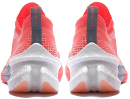 (W) Li-Ning FeiDian 2.0 Elite 'Rojo Neón' ARMS018-1 Purchase (W) Li-Ning FeiDian 2.0 Elite 'Rojo Neón' ARMS018-1
