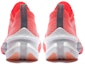 Purchase (W) Li-Ning FeiDian 2.0 Elite 'Merah Neon' ARMS018-1