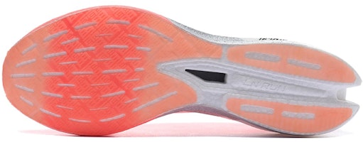 (W) Li-Ning FeiDian 2.0 Elite 'Rojo Neón' ARMS018-1 Details for (W) Li-Ning FeiDian 2.0 Elite 'Rojo Neón' ARMS018-1