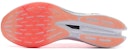 (W) Li-Ning FeiDian 2.0 Elite 'Merah Neon' ARMS018-1