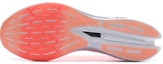 Details for (W) Li-Ning FeiDian 2.0 Elite 'Merah Neon' ARMS018-1