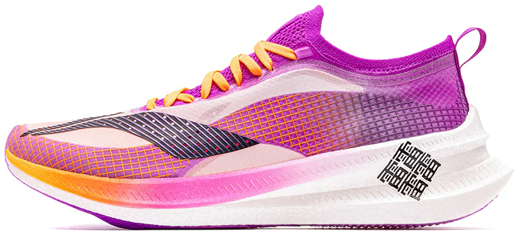 women-li-ning-fei-dian-2-0-elite-purple-orange-armq-014-1
