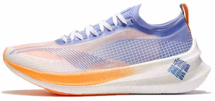 women-li-ning-fei-dian-2-0-elite-purple-orange-arms-018-2