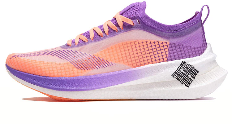 women-li-ning-fei-dian-2-0-elite-purple-orange-armr-010-1