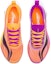 Shop (W) Li-Ning FeiDian 2.0 Elite 'Ungu Jingga' ARMQ014-1