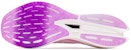 (W) Li-Ning FeiDian 2.0 Elite 'Ungu Jingga' ARMQ014-1