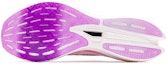 Purchase (W) Li-Ning FeiDian 2.0 Elite 'Ungu Jingga' ARMQ014-1